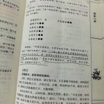 论《增删卜易》天时章第三节